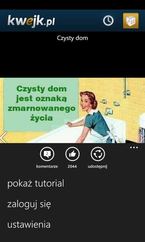 Kwejk.pl