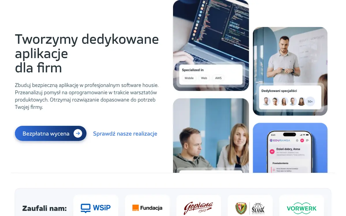 Strona główna Blurify
