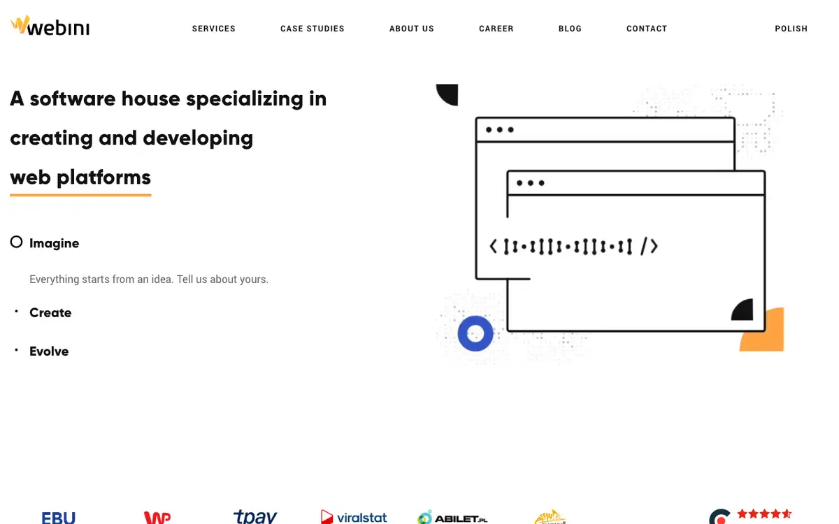 Strona główna Webini