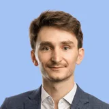 Przemysław Zalewski