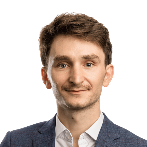 Przemysław Zalewski