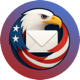 Patriot Mail
