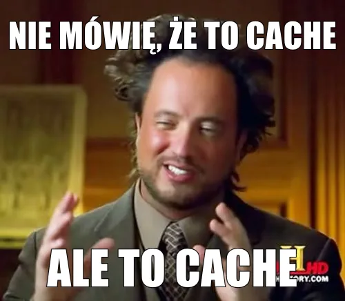 cache.png