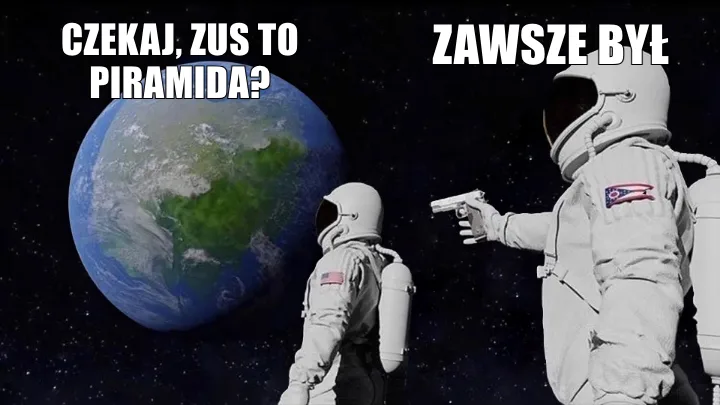 zus.png