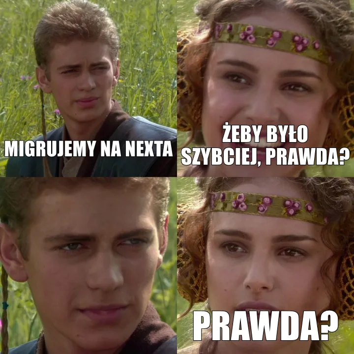 prawda.png