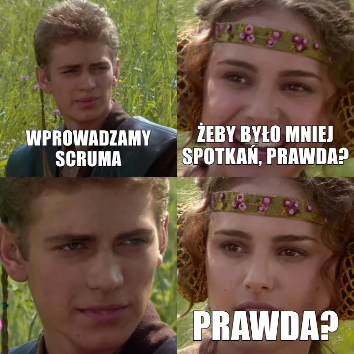 scrum.png