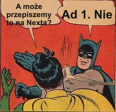 ad-1.png