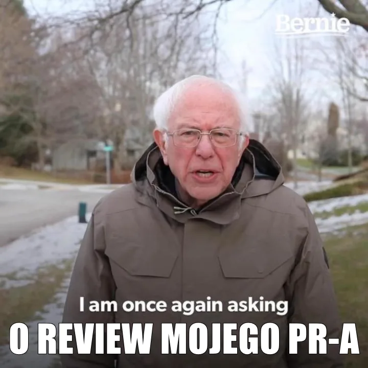 once-again.png