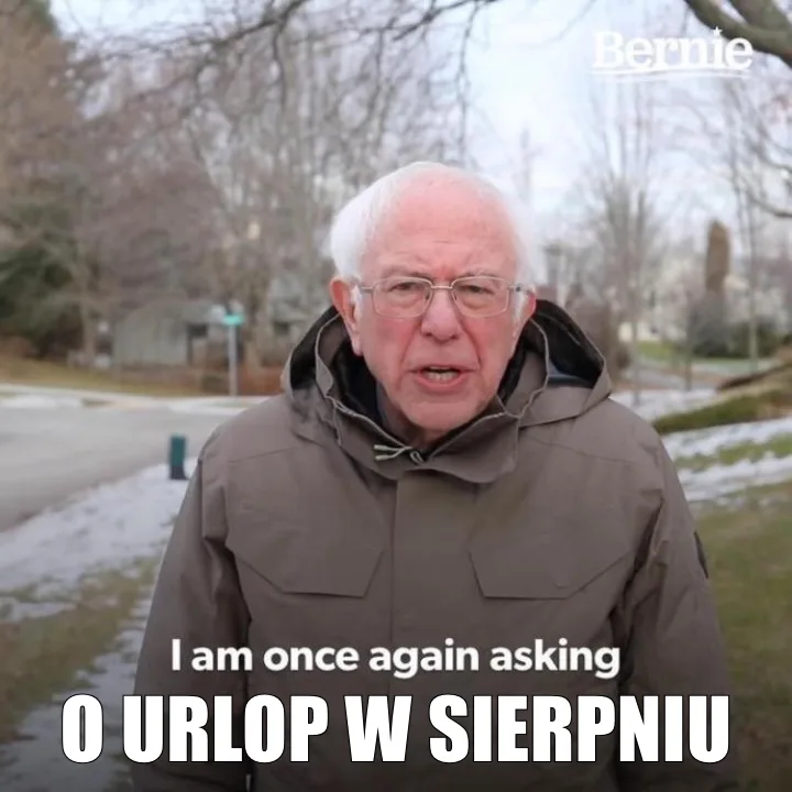 urlop.png