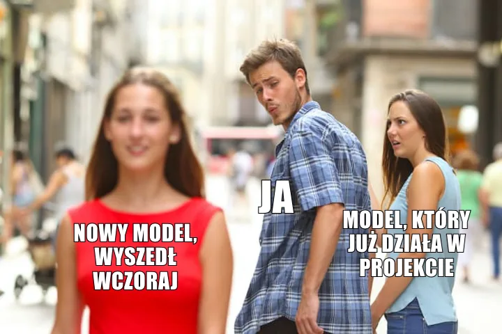 nowy-model.png