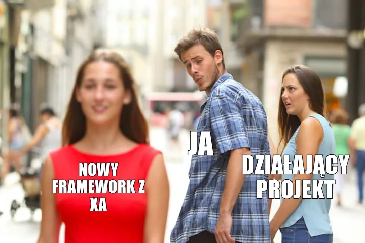 nowy-framework.png