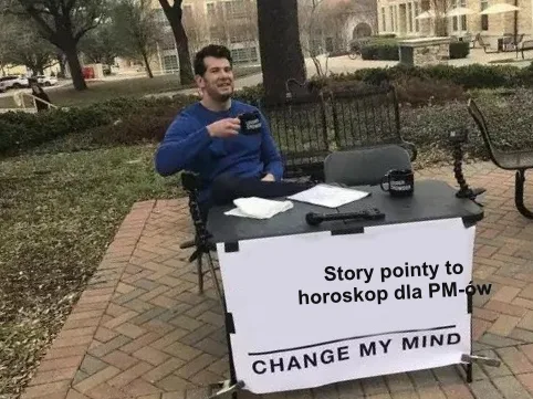 change-my-mind.png