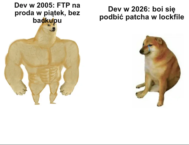 2005-vs-2026.png