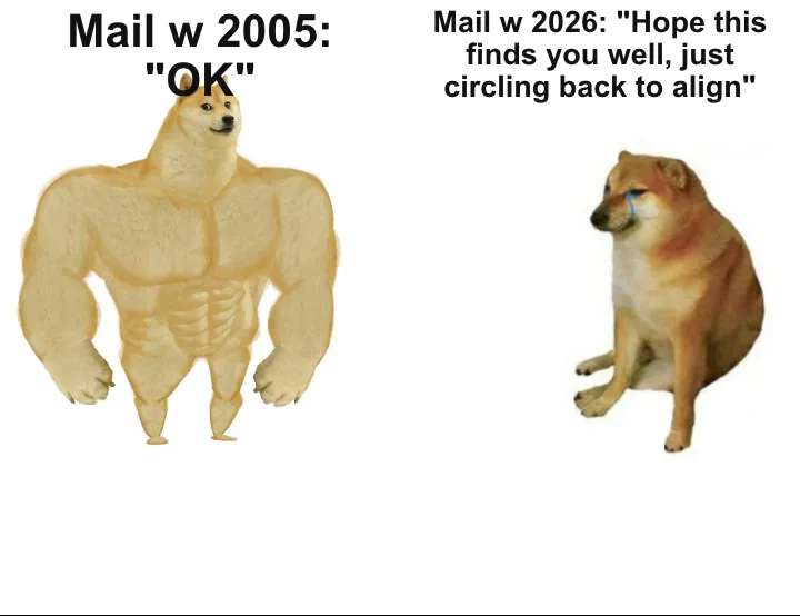 maile.png