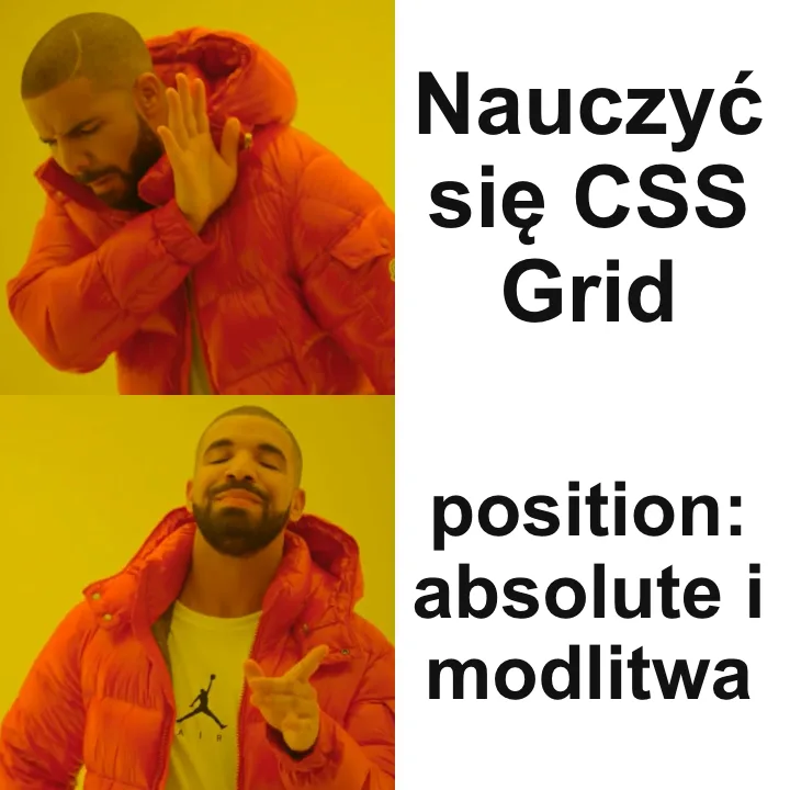 css.png