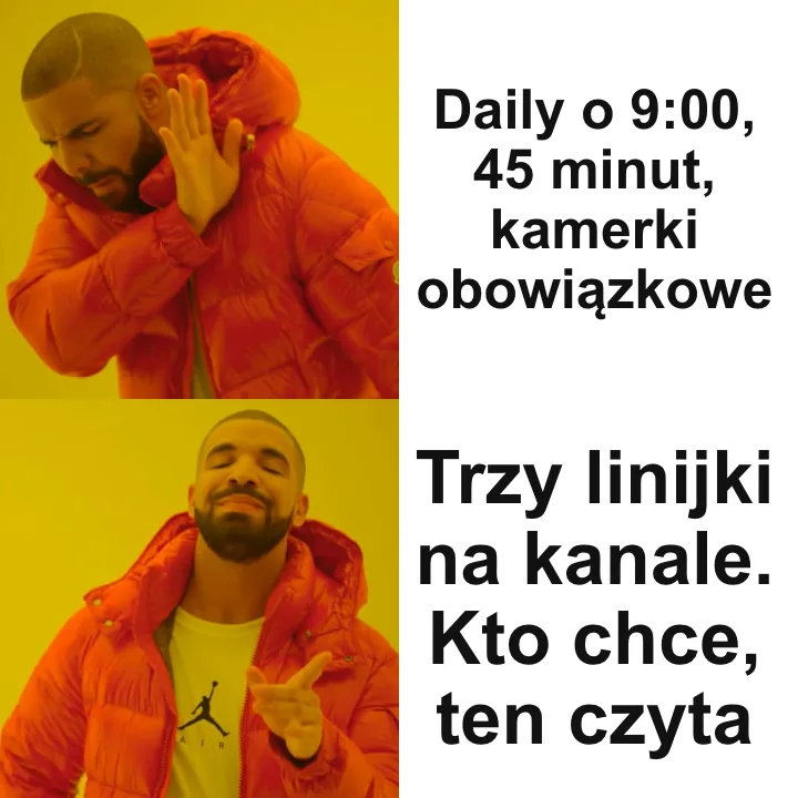 drake-daily.png