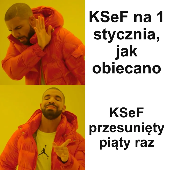 ksef.png
