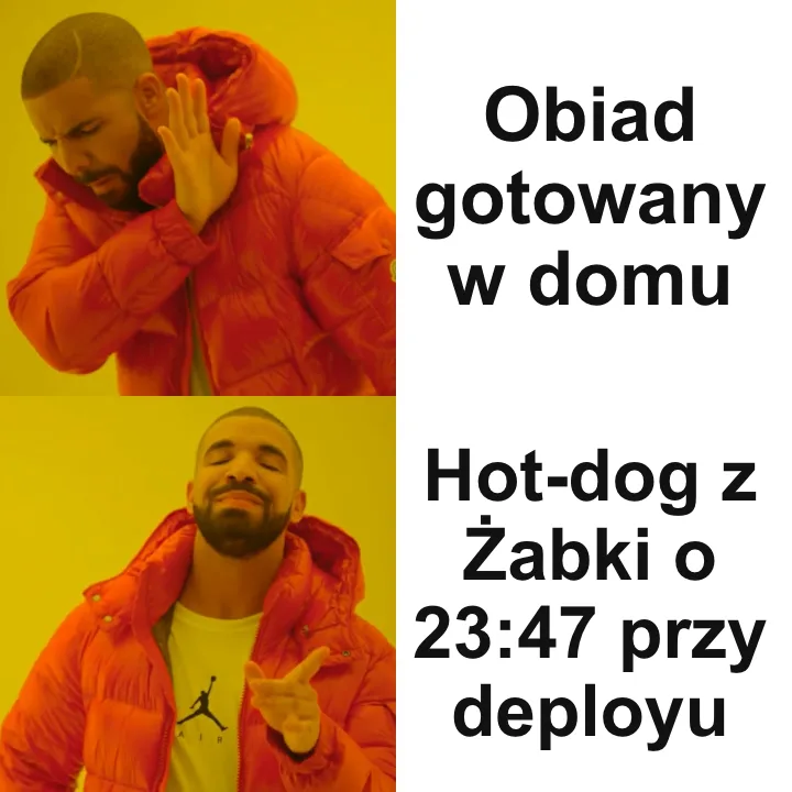 zabka.png