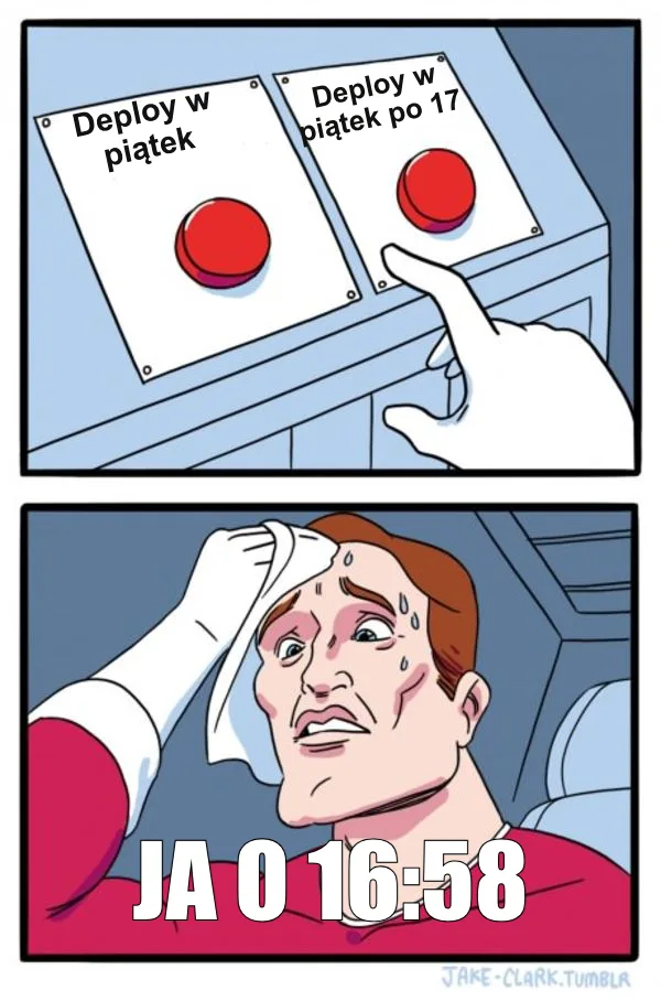 piatek.png