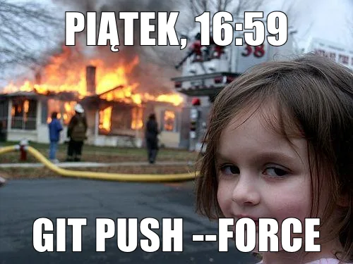 force.png
