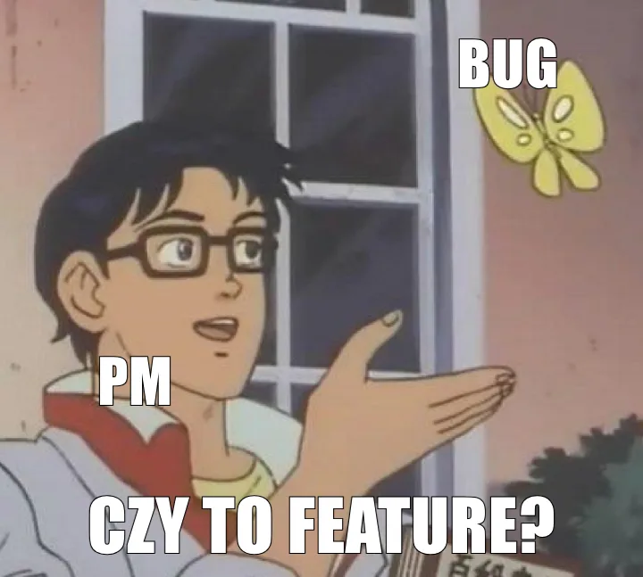 czy-to-feature.png