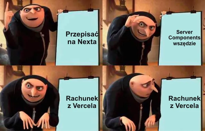 plan.png