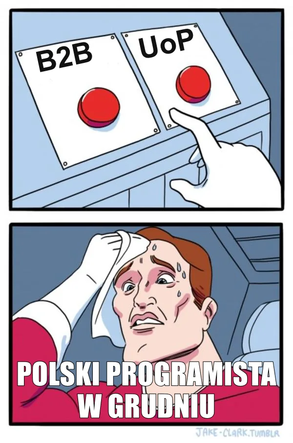 b2b-czy-uop.png