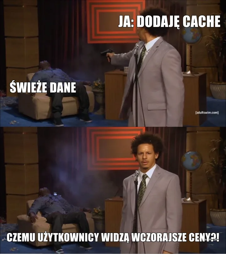 cache.png