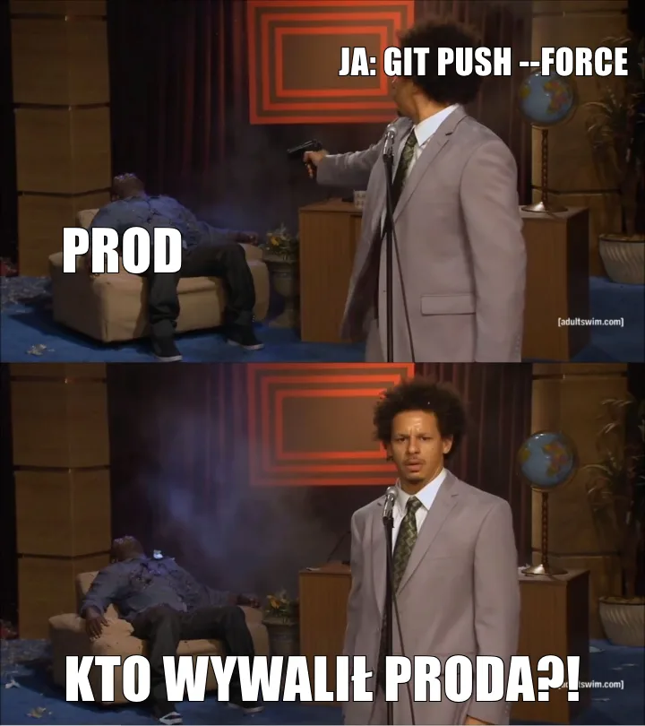 kto-wywalil.png