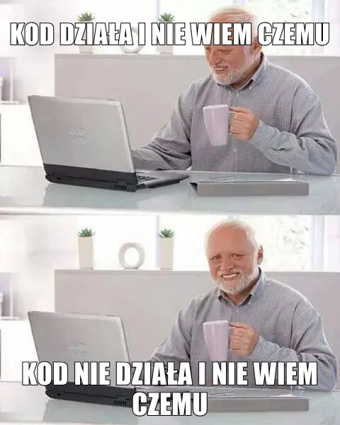 dziala.png