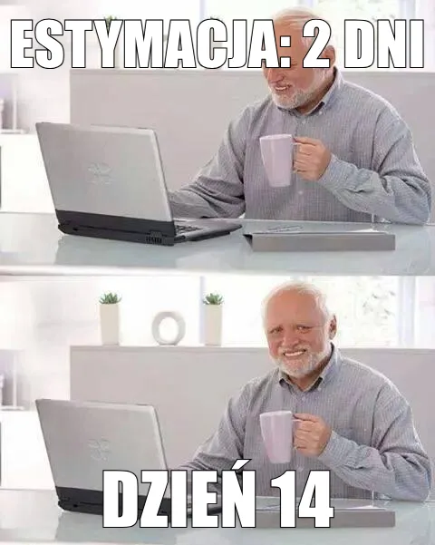 estymacja.png