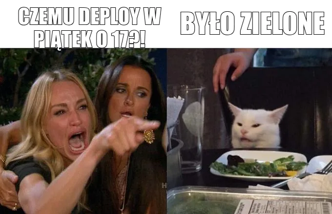 piatek-17.png