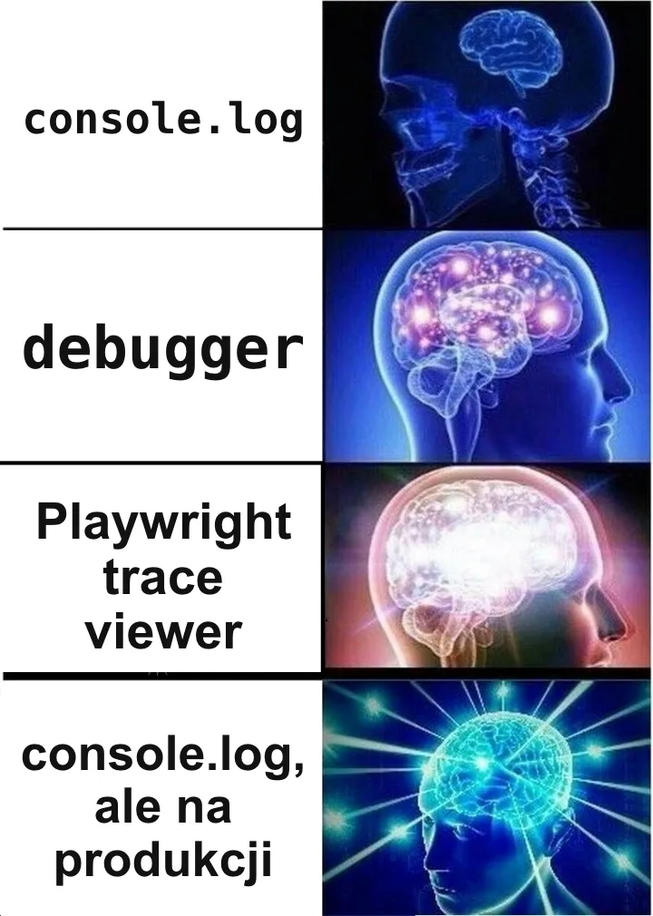 debugowanie.png
