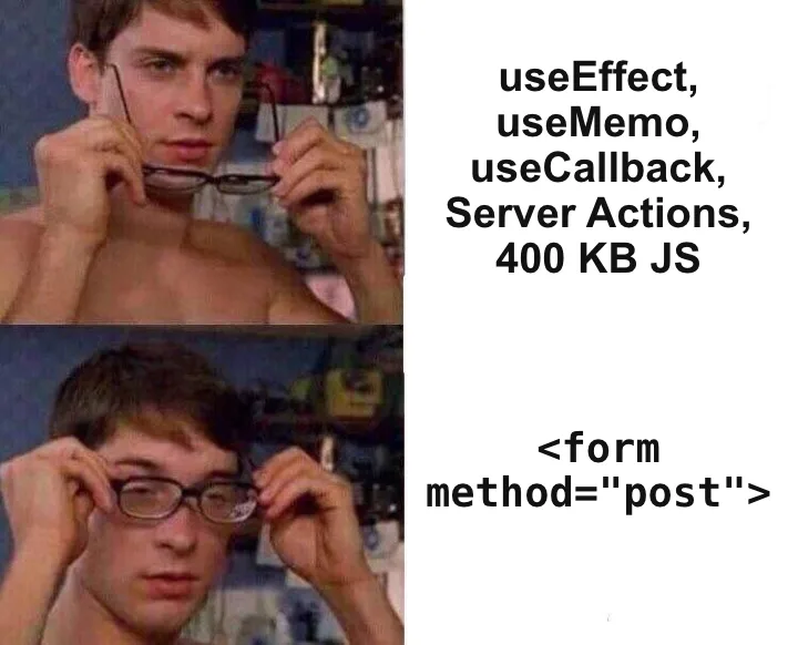 form.png