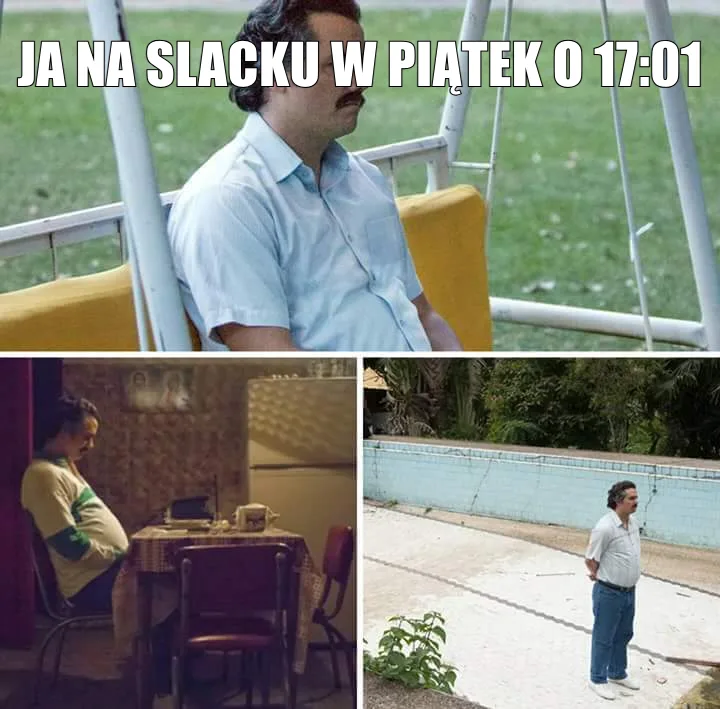 piatek-1701.png