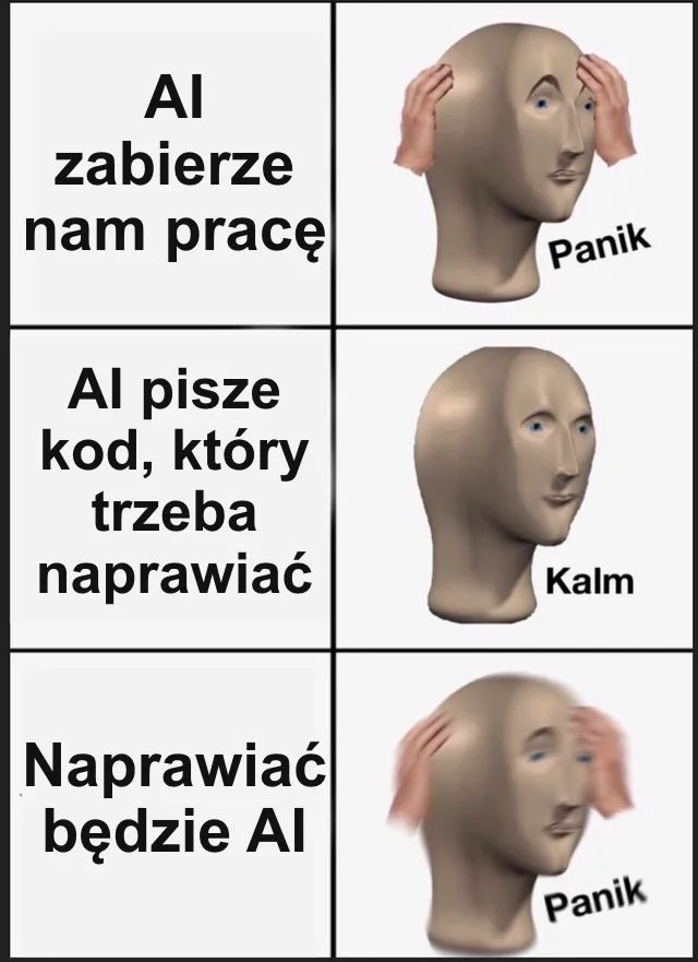 ai-panik.png