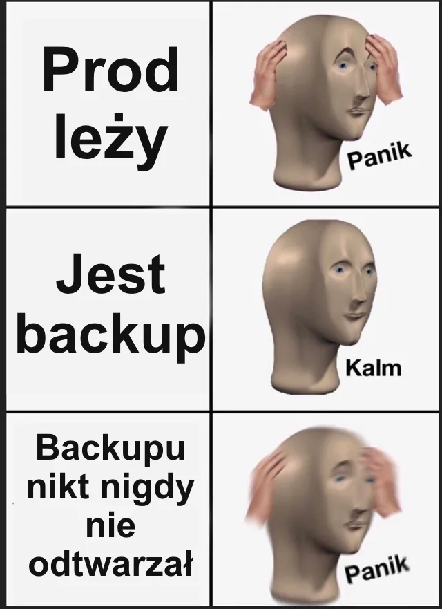 panik.png