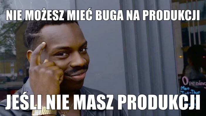 bez-produkcji.png