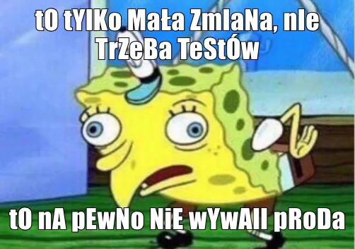 mala-zmiana.png