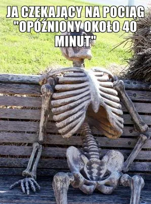 pkp.png