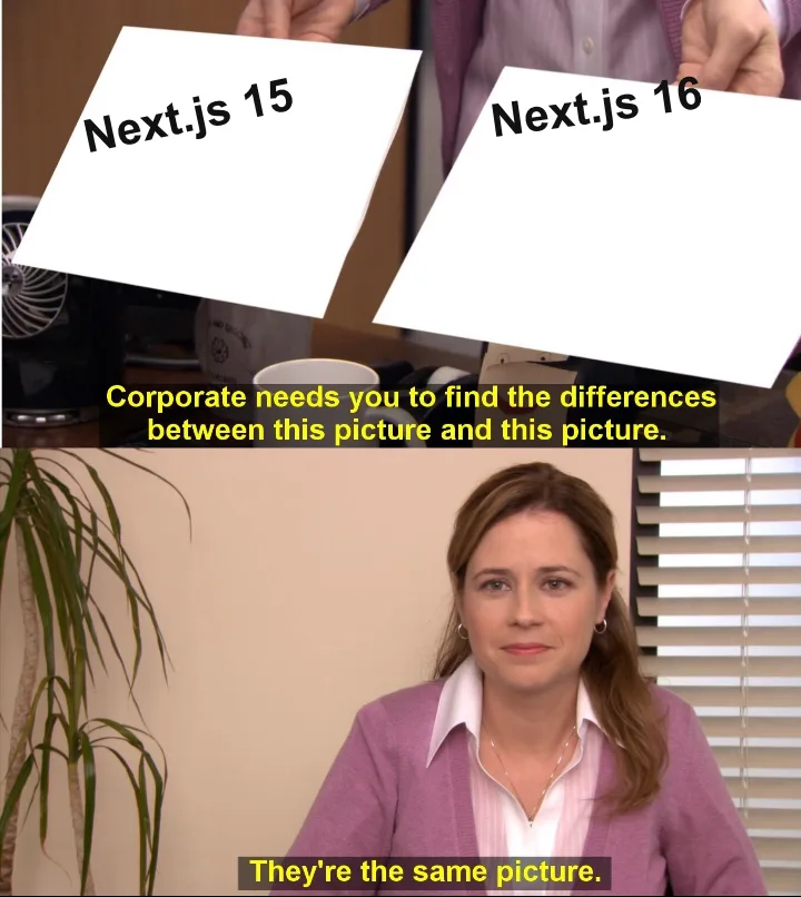 next-15-vs-16.png