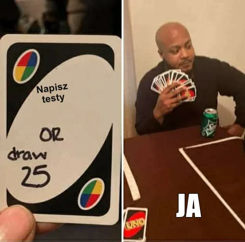 draw-25.png