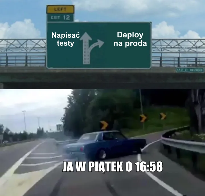 zjazd.png